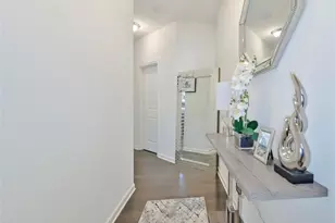 2711 Kemp Ct, Conyers, GA 30094 - Photo 2