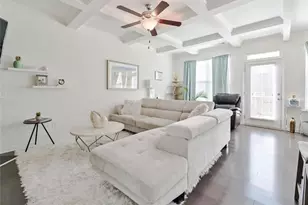 2711 Kemp Ct, Conyers, GA 30094 - Photo 4