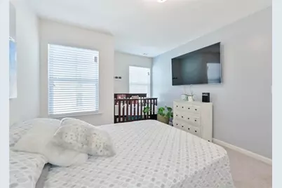 2711 Kemp Court, Conyers, GA 30094 - Photo 14