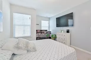 2711 Kemp Ct, Conyers, GA 30094 - Photo 14