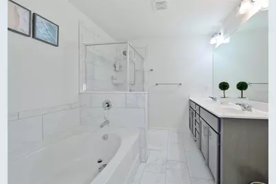 2711 Kemp Court, Conyers, GA 30094 - Photo 10