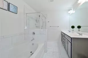 2711 Kemp Ct, Conyers, GA 30094 - Photo 10