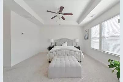 2711 Kemp Court, Conyers, GA 30094 - Photo 8