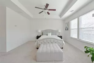 2711 Kemp Ct, Conyers, GA 30094 - Photo 8