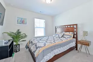 2711 Kemp Ct, Conyers, GA 30094 - Photo 12