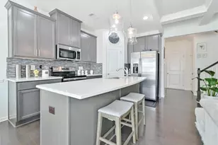 2711 Kemp Ct, Conyers, GA 30094 - Photo 6