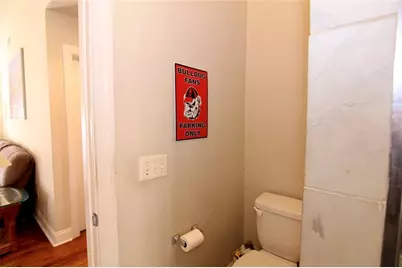 2565 Camille Drive NE, Brookhaven, GA 30319 - Photo 22