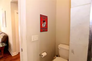 2565 Camille Dr NE, Brookhaven, GA 30319 - Photo 22