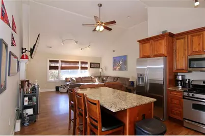 2565 Camille Drive NE, Brookhaven, GA 30319 - Photo 8