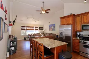 2565 Camille Dr NE, Brookhaven, GA 30319 - Photo 8