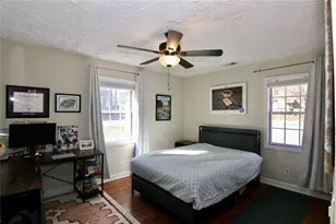 2565 Camille Dr NE, Brookhaven, GA 30319 - Photo 20