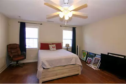 2565 Camille Drive NE, Brookhaven, GA 30319 - Photo 16