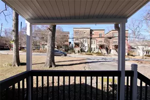 2565 Camille Dr NE, Brookhaven, GA 30319 - Photo 30