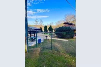 334 Packet Court, Ranger, GA 30734 - Photo 18