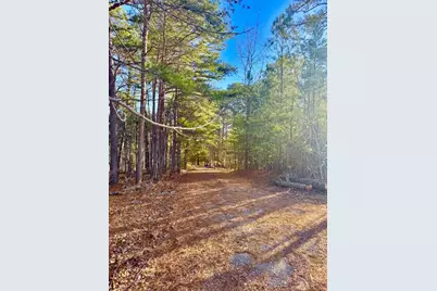 334 Packet Court, Ranger, GA 30734 - Photo 10