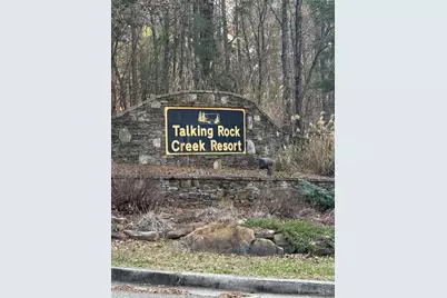 334 Packet Court, Ranger, GA 30734 - Photo 20
