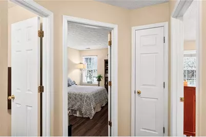 255 Osmanthus Way, Canton, GA 30114 - Photo 18