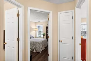 255 Osmanthus Way, Canton, GA 30114 - Photo 18