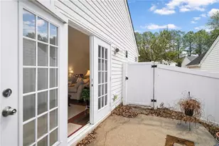 255 Osmanthus Way, Canton, GA 30114 - Photo 26