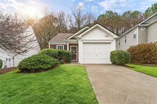 255 Osmanthus Way, Canton, GA 30114 - Photo 1