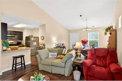 255 Osmanthus Way, Canton, GA 30114 - Photo 10