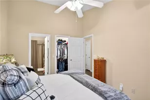 255 Osmanthus Way, Canton, GA 30114 - Photo 20