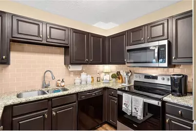 255 Osmanthus Way, Canton, GA 30114 - Photo 16