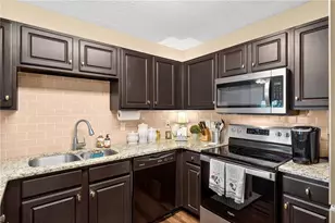 255 Osmanthus Way, Canton, GA 30114 - Photo 16