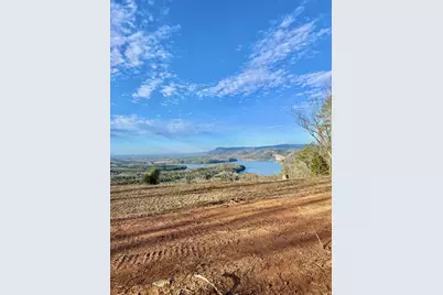 335 Packet Court, Ranger, GA 30734 - Photo 12