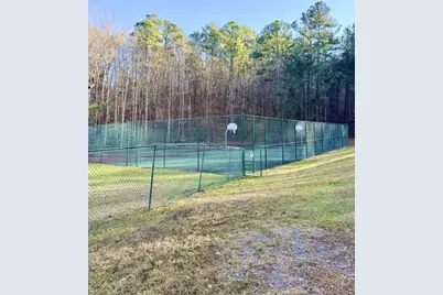 335 Packet Court, Ranger, GA 30734 - Photo 18