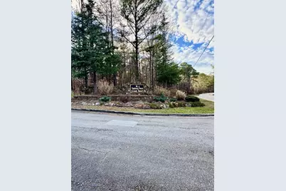 335 Packet Court, Ranger, GA 30734 - Photo 22