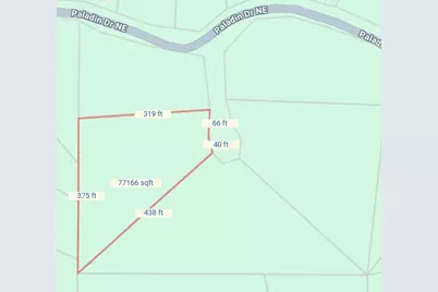 335 Packet Court, Ranger, GA 30734 - Photo 4