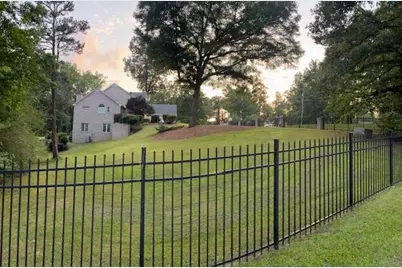 4829 Moon Road, Powder Springs, GA 30127 - Photo 12