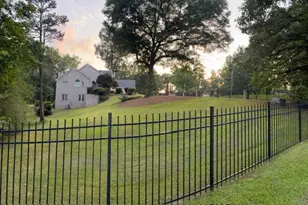 4829 Moon Rd, Powder Springs, GA 30127 - Photo 12