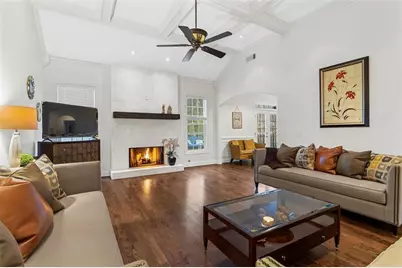 4829 Moon Road, Powder Springs, GA 30127 - Photo 18