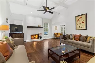 4829 Moon Rd, Powder Springs, GA 30127 - Photo 18