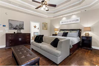 4829 Moon Road, Powder Springs, GA 30127 - Photo 48