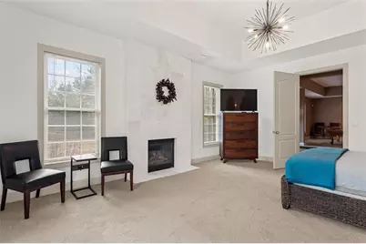 4829 Moon Road, Powder Springs, GA 30127 - Photo 72