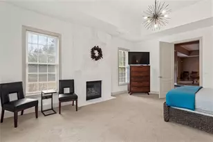 4829 Moon Rd, Powder Springs, GA 30127 - Photo 72