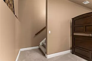 4829 Moon Rd, Powder Springs, GA 30127 - Photo 58