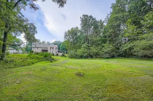 4829 Moon Rd, Powder Springs, GA 30127 - Photo 10