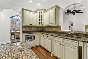 4829 Moon Rd, Powder Springs, GA 30127 - Photo 30