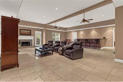 4829 Moon Road, Powder Springs, GA 30127 - Photo 64