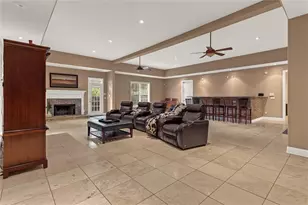 4829 Moon Rd, Powder Springs, GA 30127 - Photo 64