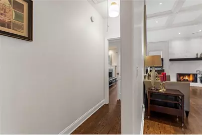 4829 Moon Road, Powder Springs, GA 30127 - Photo 46