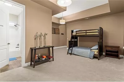 4829 Moon Road, Powder Springs, GA 30127 - Photo 60