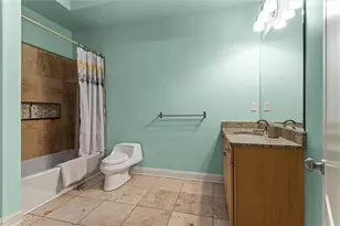 4829 Moon Rd, Powder Springs, GA 30127 - Photo 68