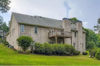 4829 Moon Road, Powder Springs, GA 30127 - Photo 4