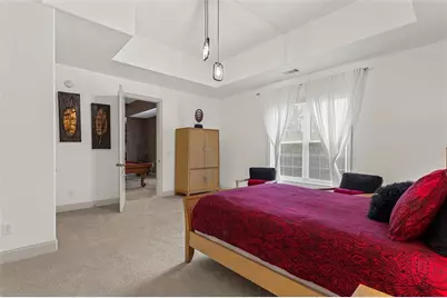 4829 Moon Road, Powder Springs, GA 30127 - Photo 74