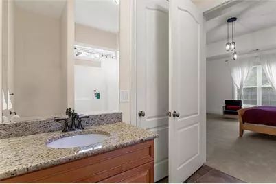 4829 Moon Road, Powder Springs, GA 30127 - Photo 76